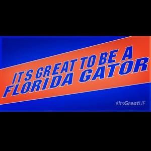 Meet your Posher, Blake